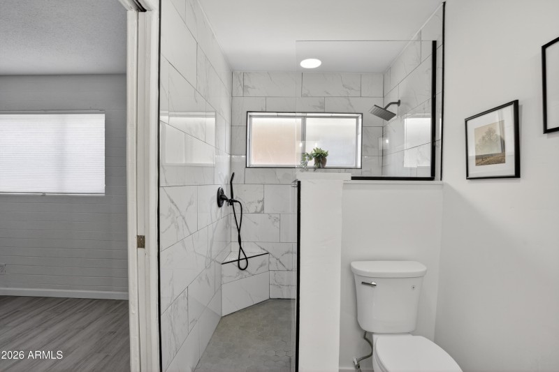 Primary bath 3