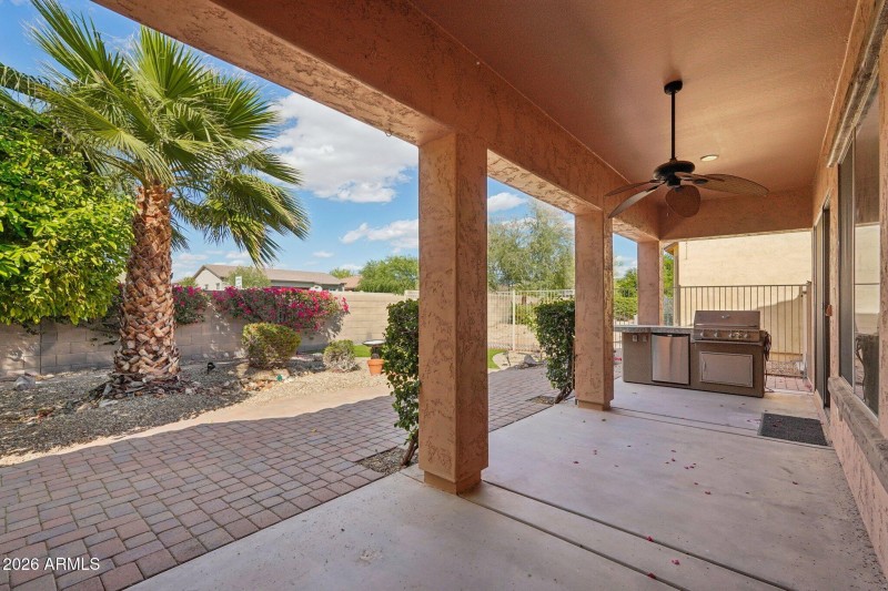 35-web-or-mls-W Cottonwood Ln-S0204-035