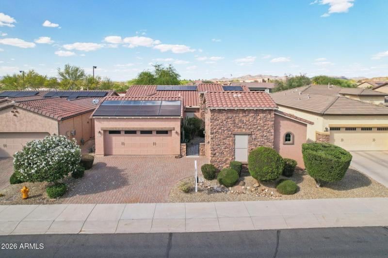 40-web-or-mls-W Cottonwood Ln-S0204-040