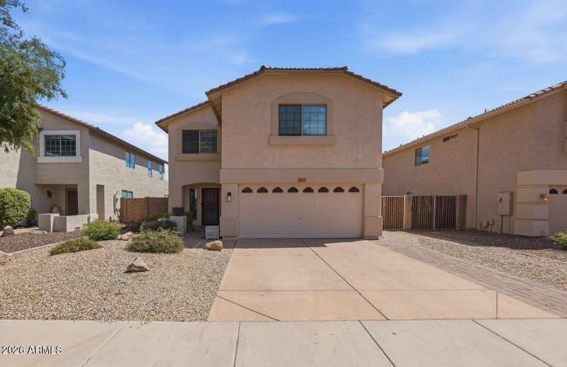 1-web-or-mls-23221 N 20th St Phoenix, AZ