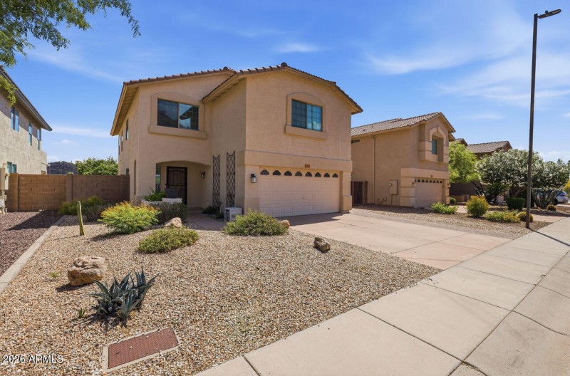 2-web-or-mls-23221 N 20th St Phoenix, AZ
