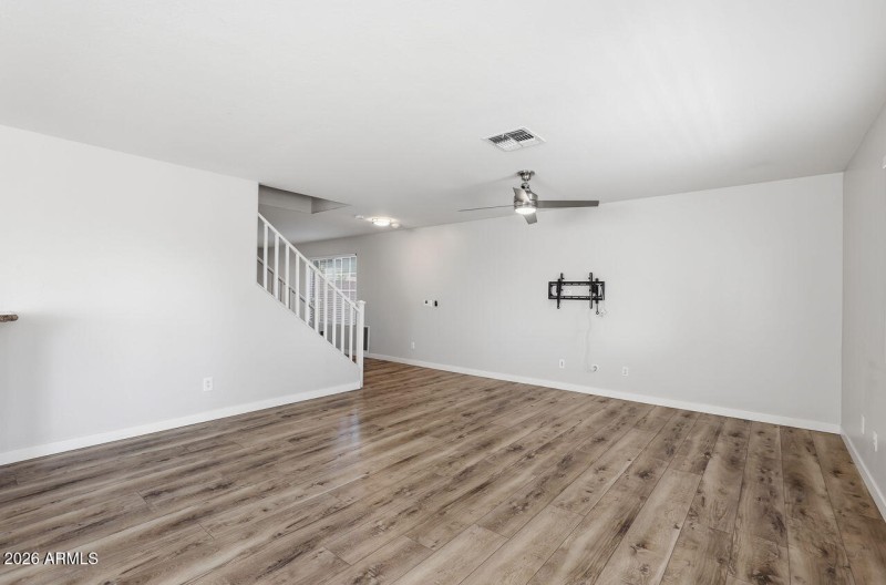 7-web-or-mls-23221 N 20th St Phoenix, AZ