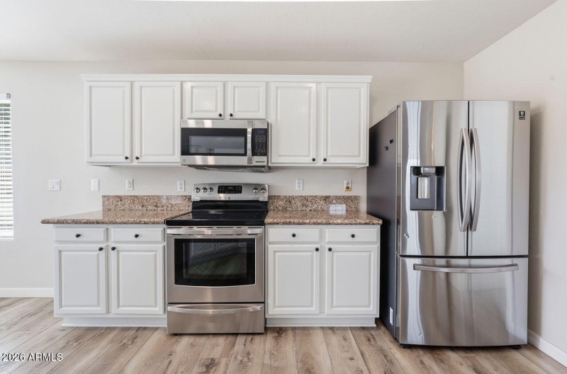 15-web-or-mls-23221 N 20th St Phoenix, A