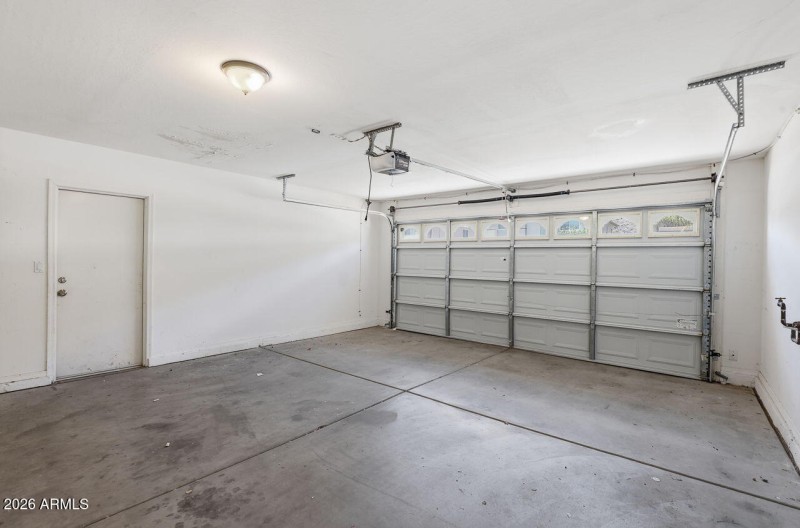 19-web-or-mls-23221 N 20th St Phoenix, A