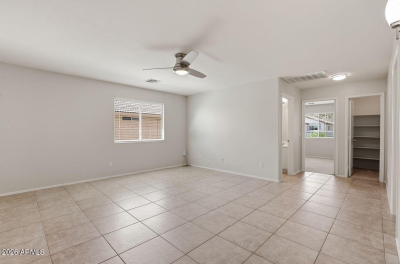 20-web-or-mls-23221 N 20th St Phoenix, A