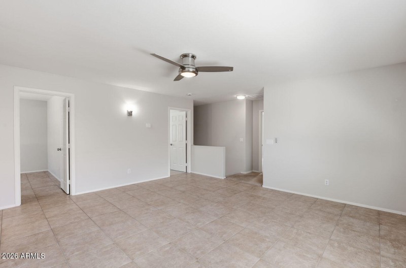 21-web-or-mls-23221 N 20th St Phoenix, A