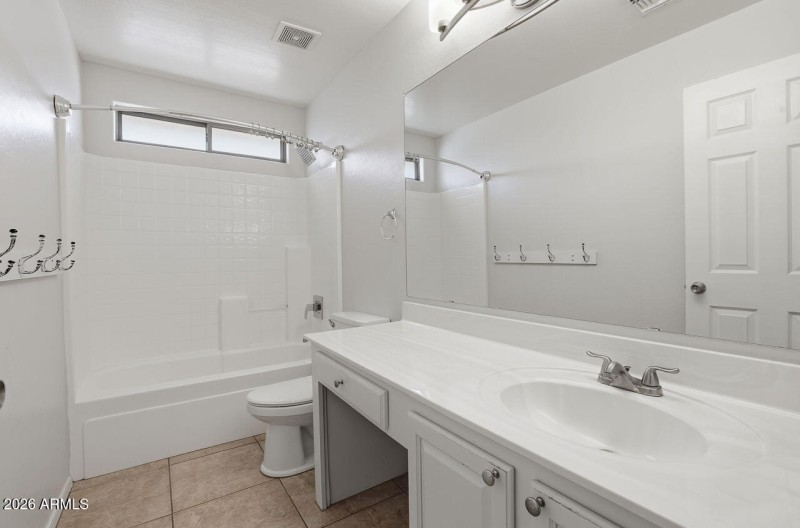 22-web-or-mls-23221 N 20th St Phoenix, A