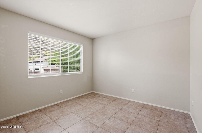 25-web-or-mls-23221 N 20th St Phoenix, A
