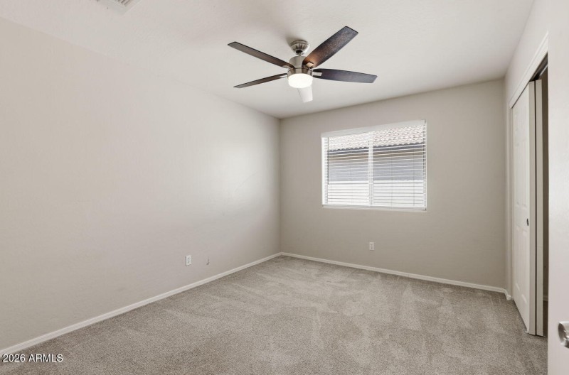 27-web-or-mls-23221 N 20th St Phoenix, A
