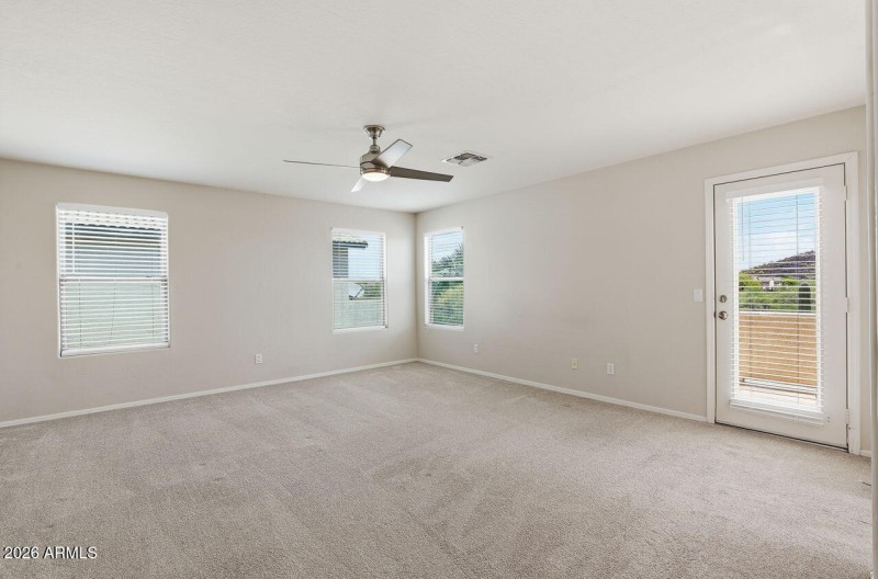 29-web-or-mls-23221 N 20th St Phoenix, A