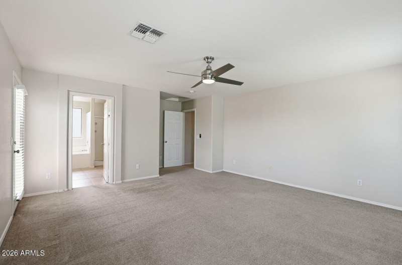 30-web-or-mls-23221 N 20th St Phoenix, A