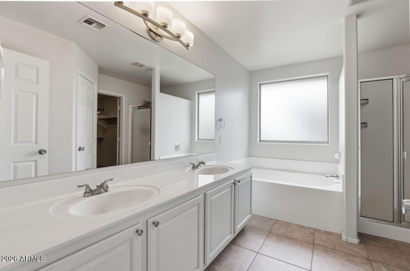 31-web-or-mls-23221 N 20th St Phoenix, A