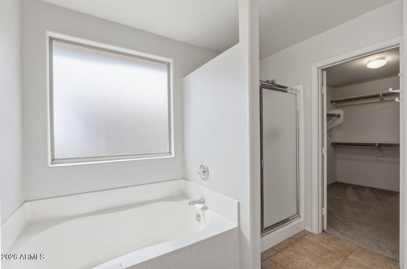 34-web-or-mls-23221 N 20th St Phoenix, A