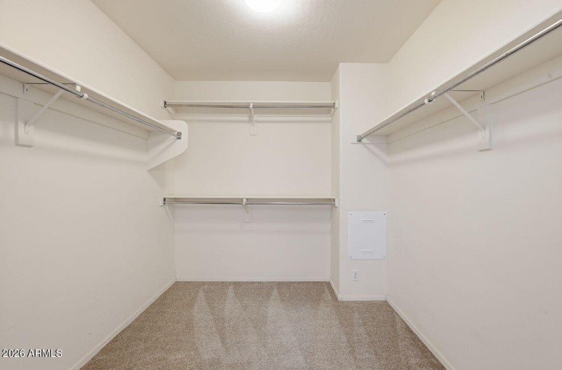 35-web-or-mls-23221 N 20th St Phoenix, A