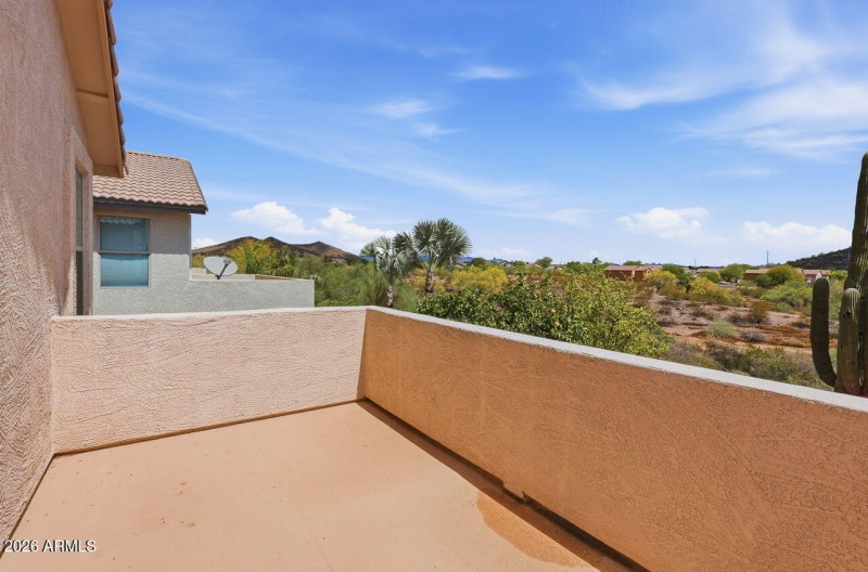 36-web-or-mls-23221 N 20th St Phoenix, A