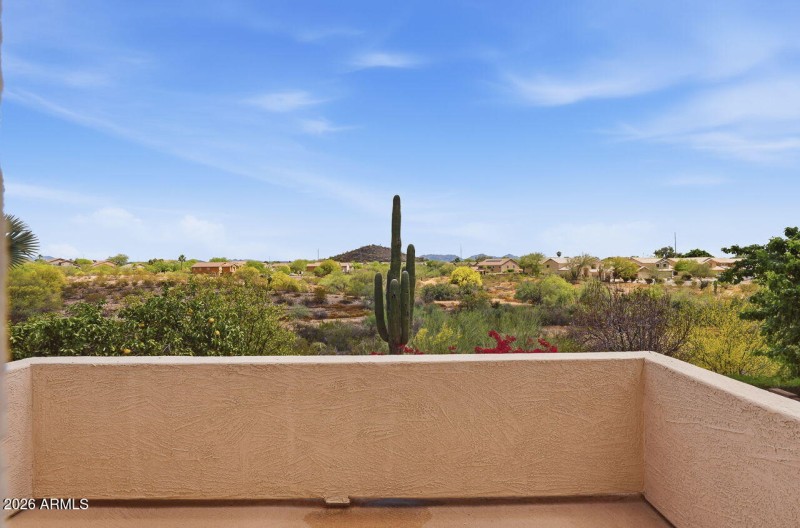 37-web-or-mls-23221 N 20th St Phoenix, A