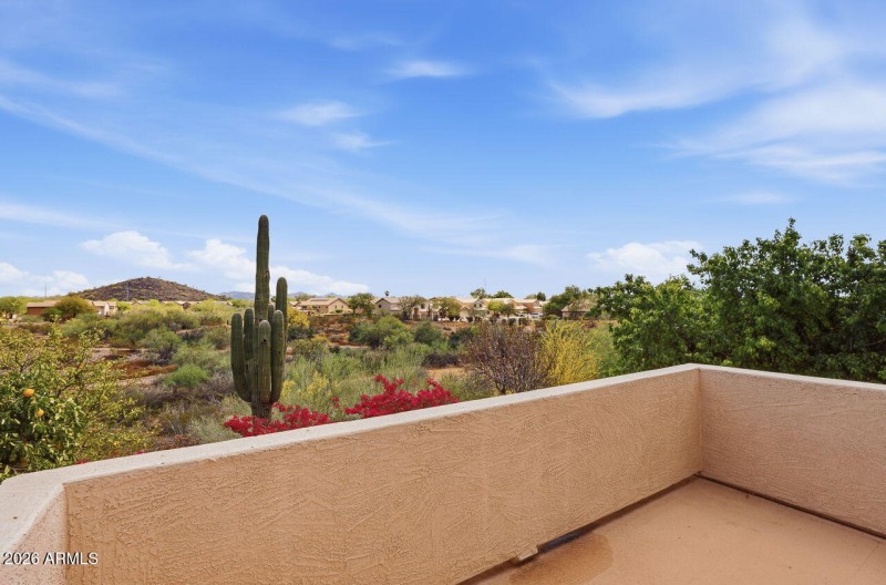 38-web-or-mls-23221 N 20th St Phoenix, A