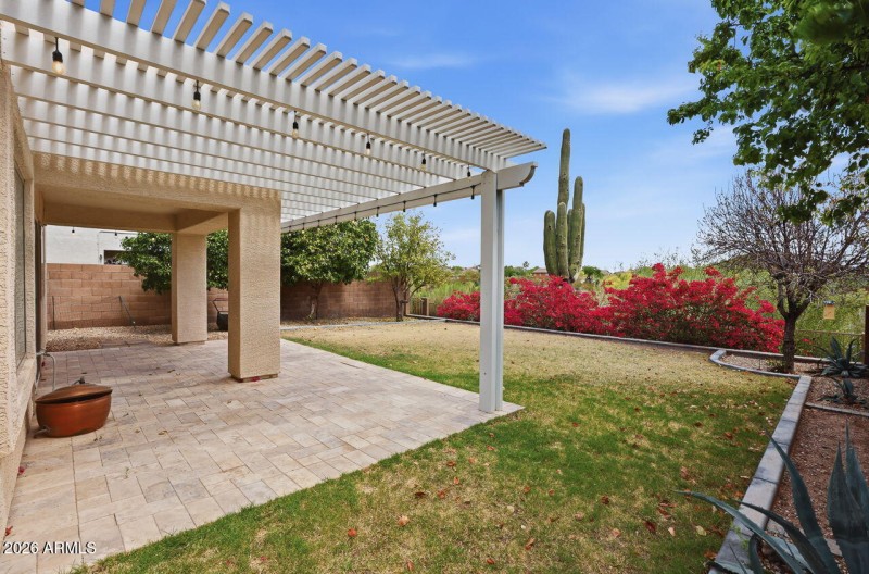 39-web-or-mls-23221 N 20th St Phoenix, A