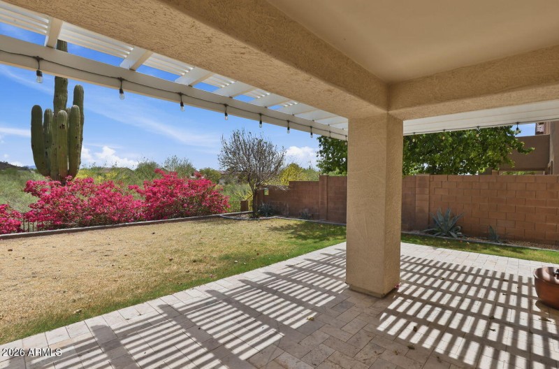 40-web-or-mls-23221 N 20th St Phoenix, A