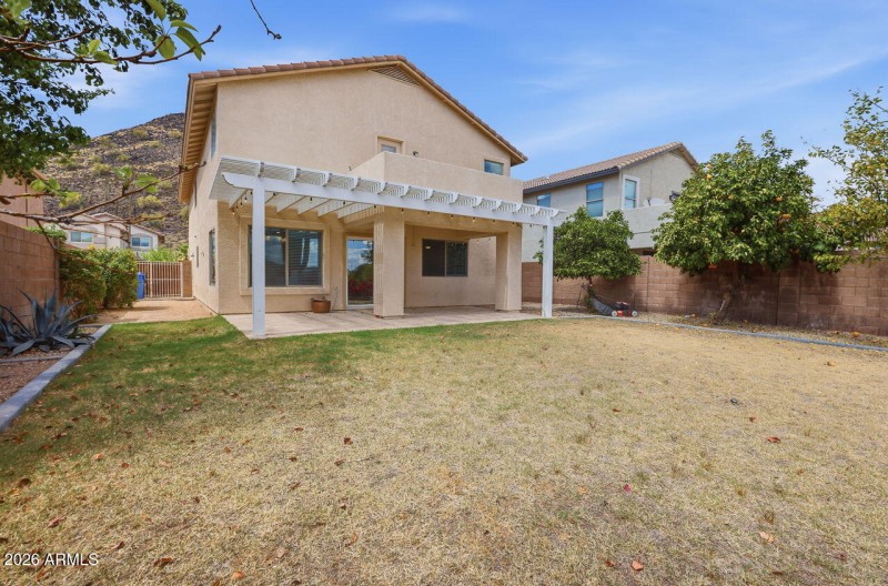 41-web-or-mls-23221 N 20th St Phoenix, A