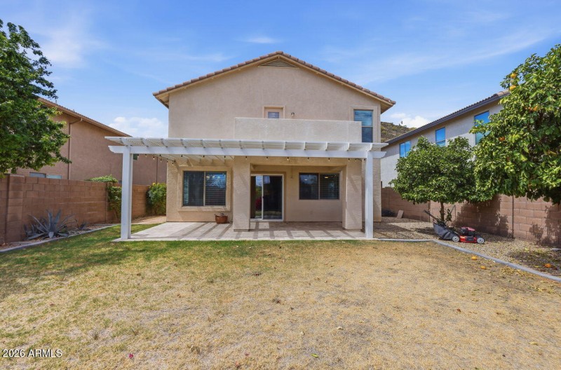 42-web-or-mls-23221 N 20th St Phoenix, A