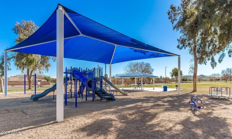 Park