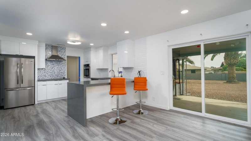 Kitchen Furniture-1