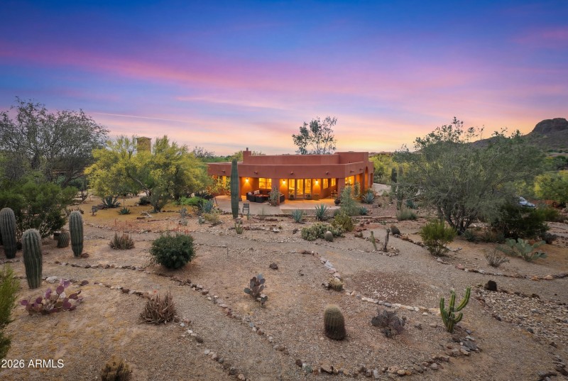 5175-S-Kings-Ranch-Road-2