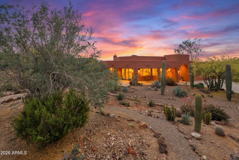 5175-S-Kings-Ranch-Road-4