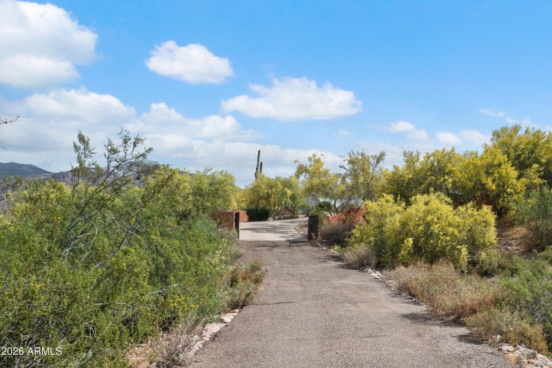 5175-S-Kings-Ranch-Road-5