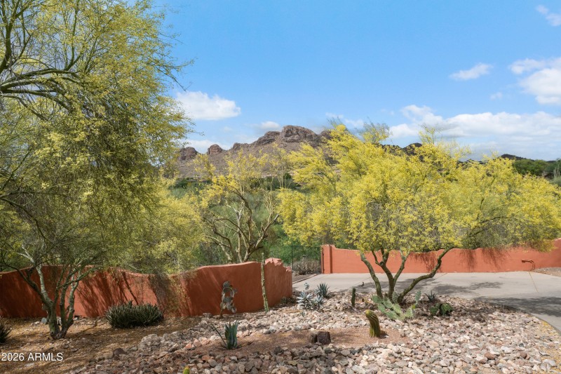 5175-S-Kings-Ranch-Road-6