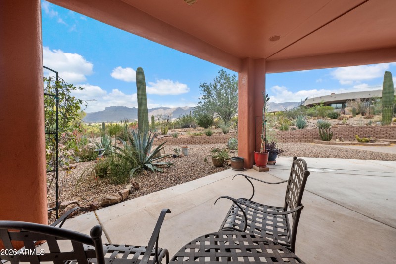 5175-S-Kings-Ranch-Road-7