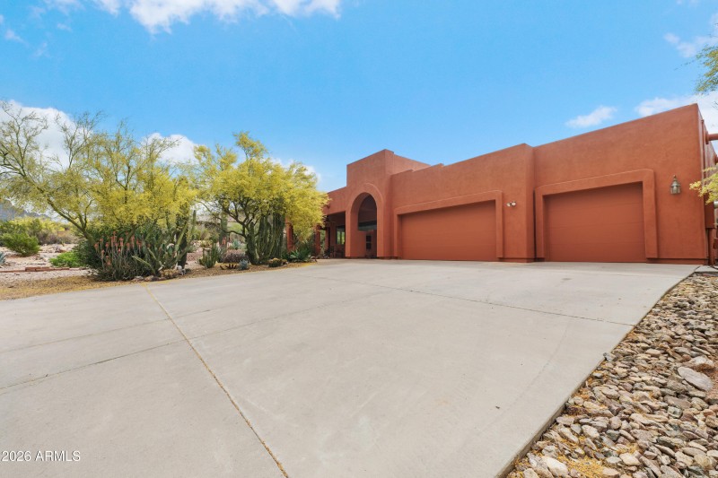 5175-S-Kings-Ranch-Road-8