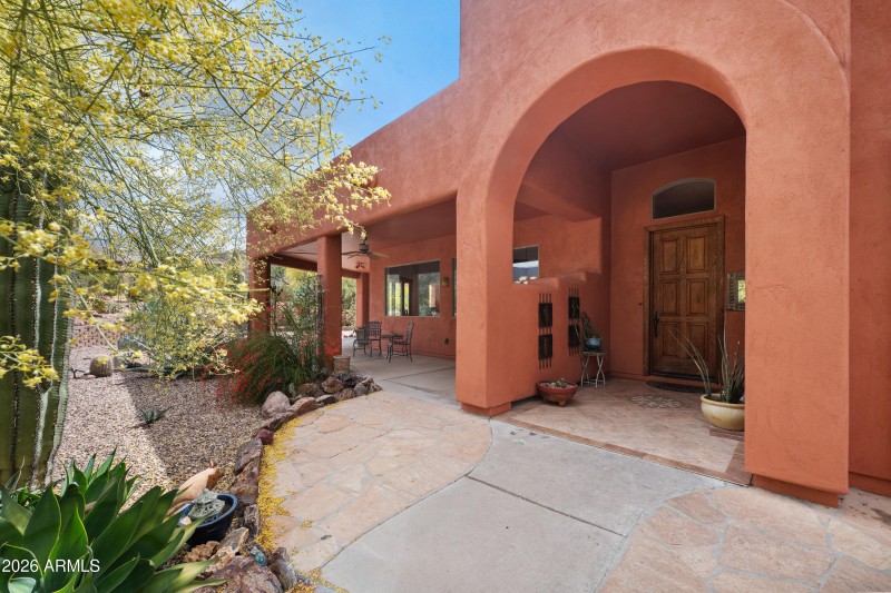 5175-S-Kings-Ranch-Road-9