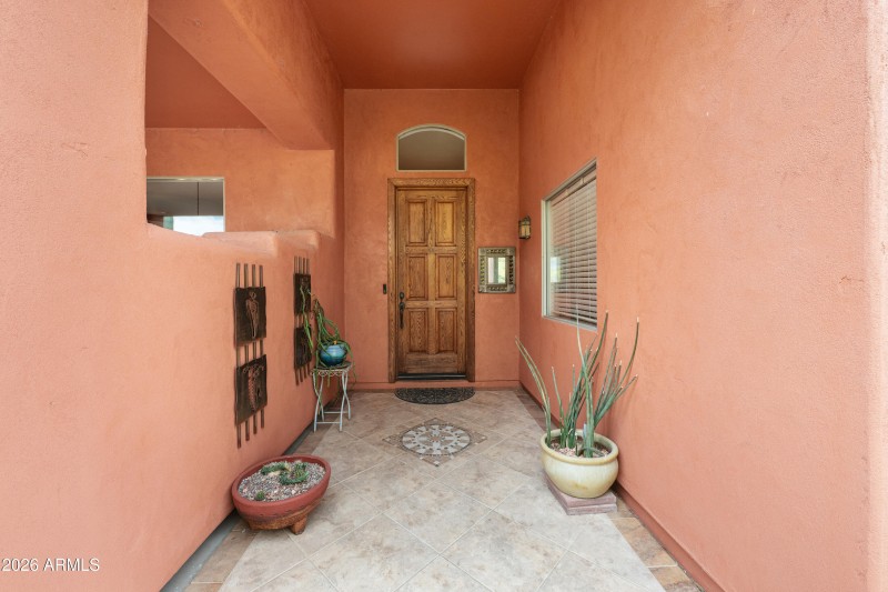 5175-S-Kings-Ranch-Road-10