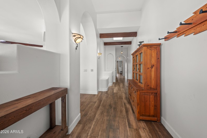5175-S-Kings-Ranch-Road-11