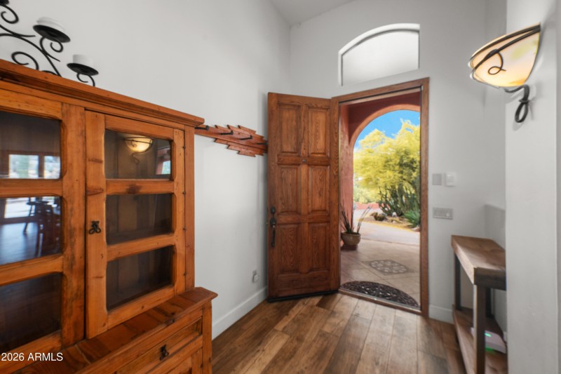 5175-S-Kings-Ranch-Road-12