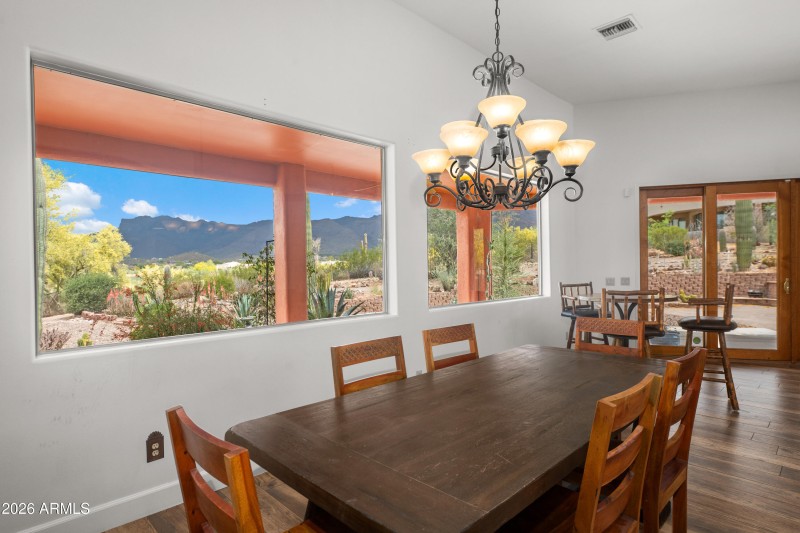 5175-S-Kings-Ranch-Road-14
