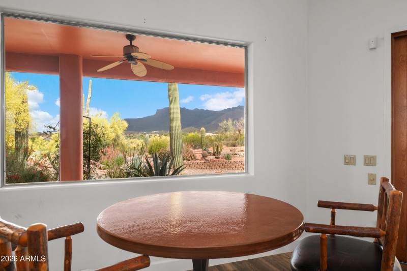 5175-S-Kings-Ranch-Road-15