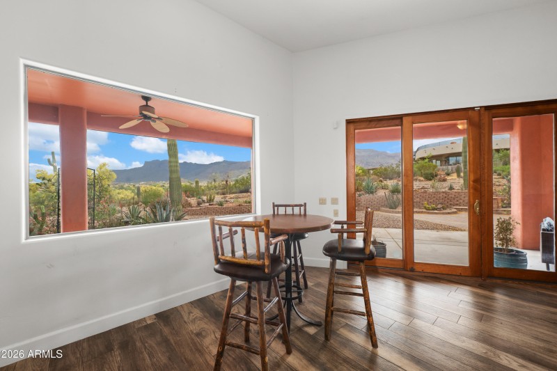 5175-S-Kings-Ranch-Road-16