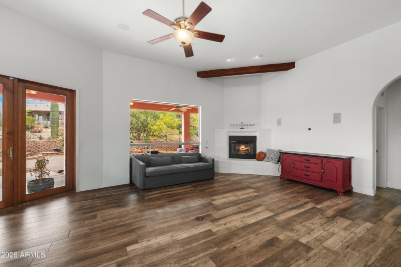 5175-S-Kings-Ranch-Road-17