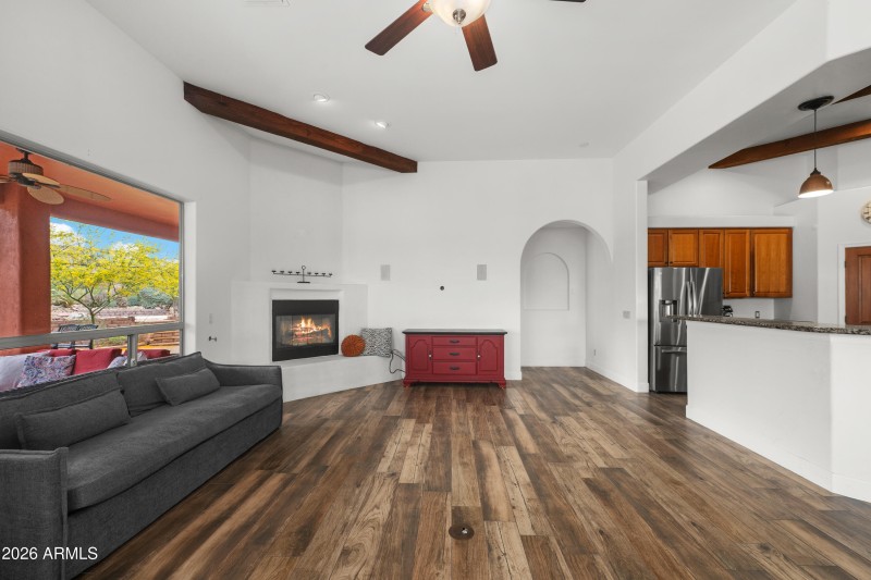 5175-S-Kings-Ranch-Road-18
