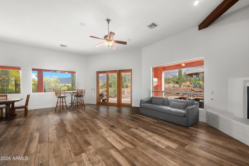 5175-S-Kings-Ranch-Road-19
