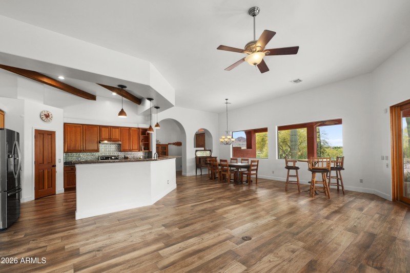 5175-S-Kings-Ranch-Road-20