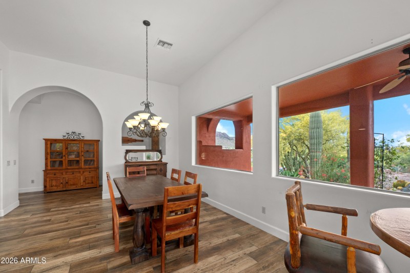 5175-S-Kings-Ranch-Road-21