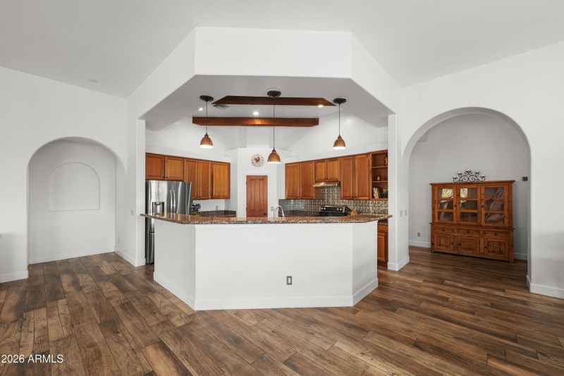 5175-S-Kings-Ranch-Road-22