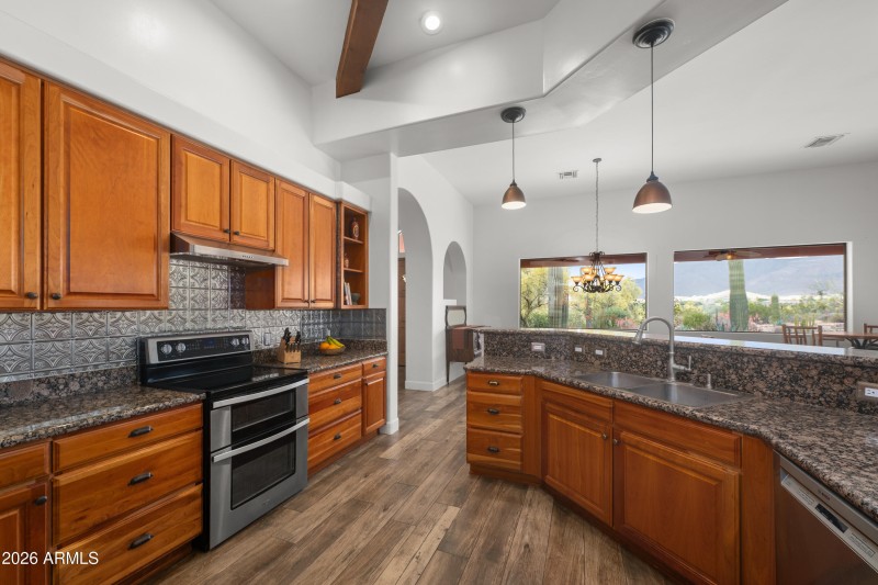 5175-S-Kings-Ranch-Road-23