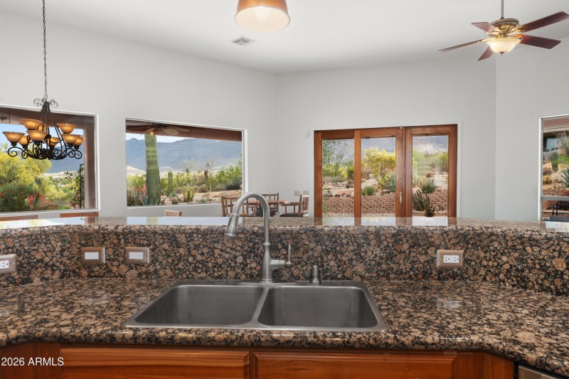 5175-S-Kings-Ranch-Road-25