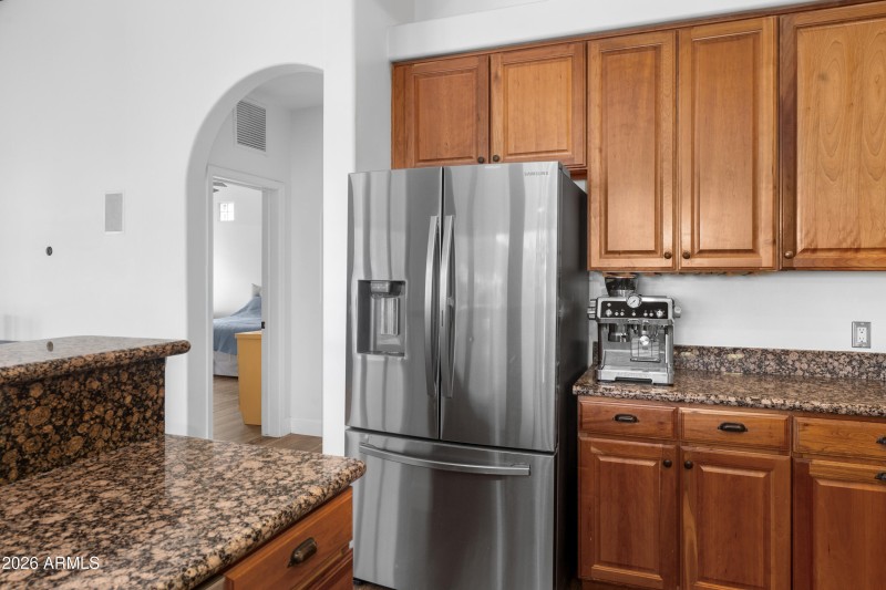 5175-S-Kings-Ranch-Road-26