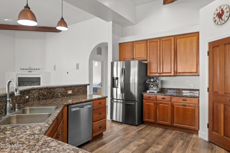 5175-S-Kings-Ranch-Road-27
